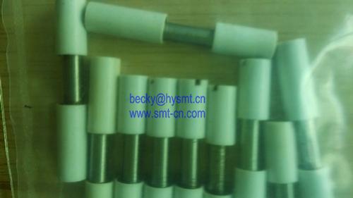 Universal Instruments 41920201 ECCENTRIC ceramic rod